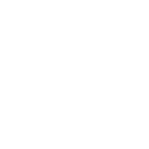 Symbol Sermih Bau — Bauunternehmen — Senden