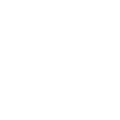 Symbol Sermih Bau — Bauunternehmen — Senden